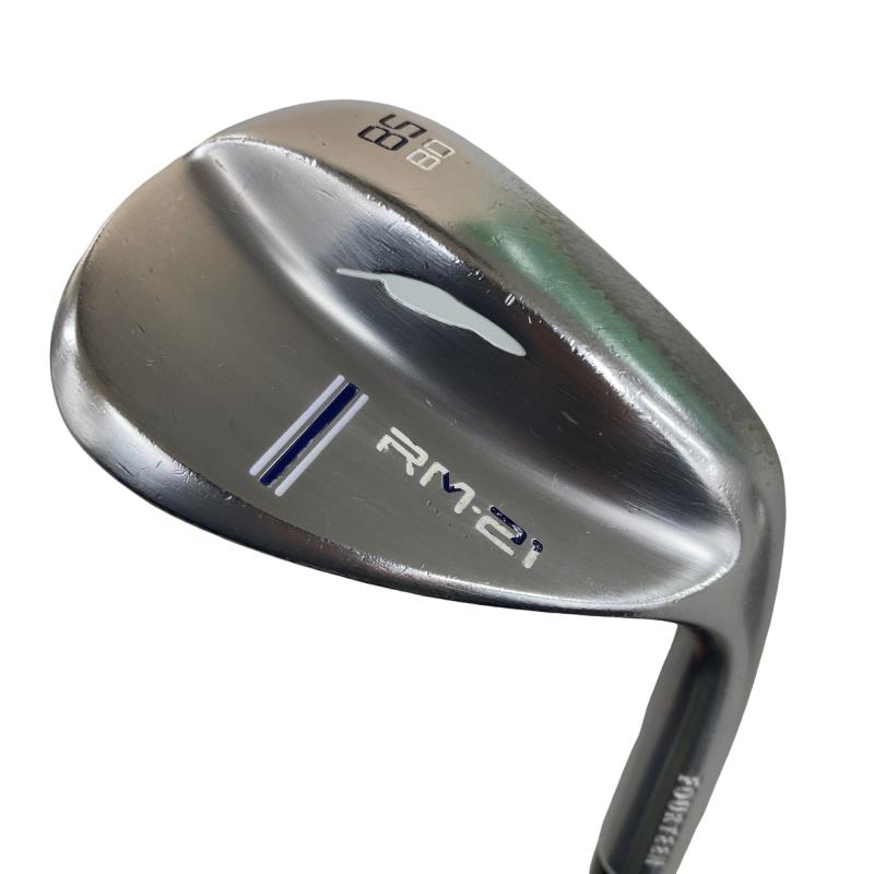 �q�l�|�Q�P�@�j�b�P���N�������b�L�@�T�W°�^�O�W°�i���C�h�\�[���j