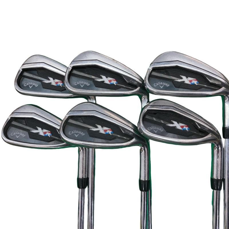 �w�q�@�@�U�r�i���{���F�U�{�Z�b�g�j