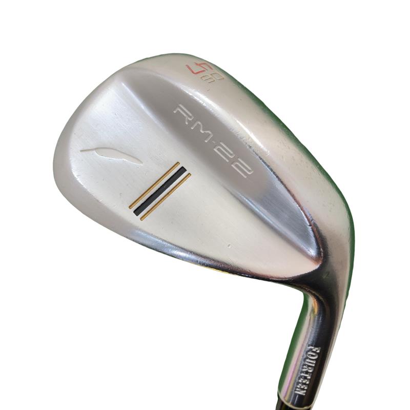 ql|QQ@jbPNbL@SV°^OU°