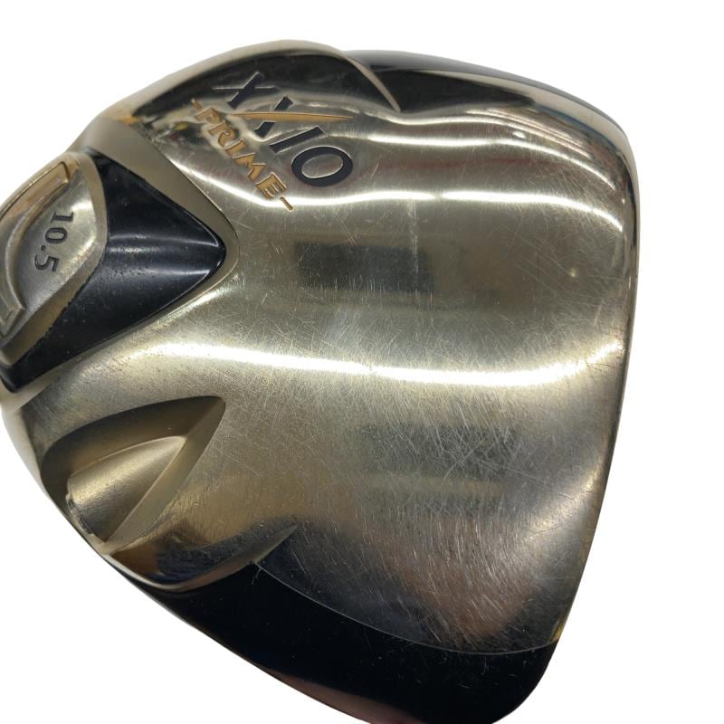 �w�w�h�n�@�o�q�h�l�d�i�Q�O�O�X�j�@�P�O�D�T°�i�S�U�D�T�C���`�j