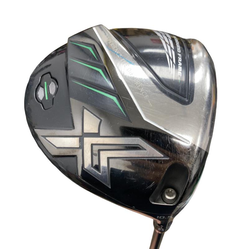 �w�w�h�n�i�Q�O�Q�Q�j�@�������@�P�O�D�T°