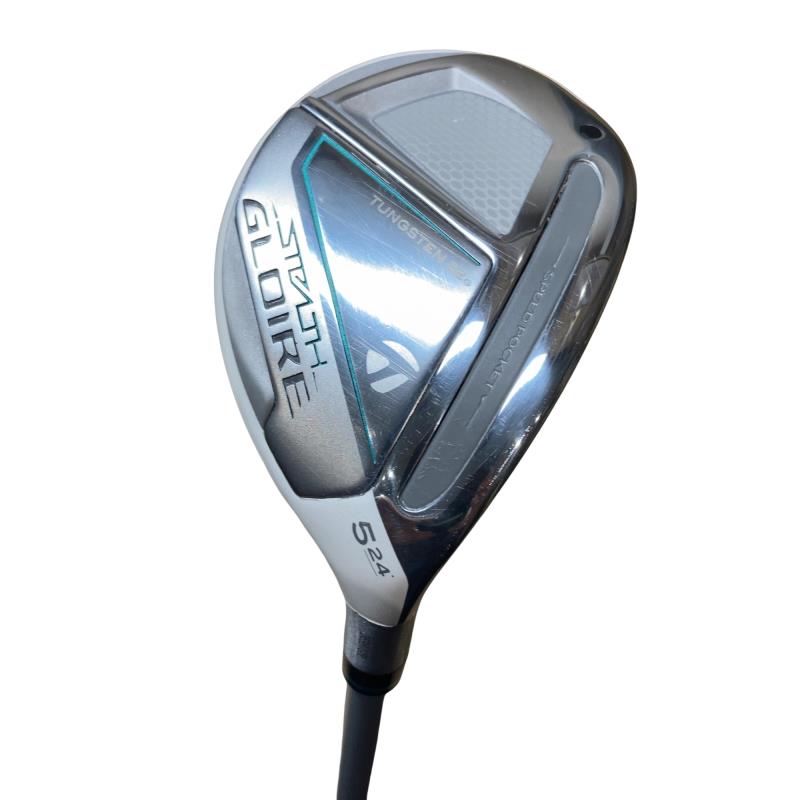 �r�s�d�`�k�s�g�@�f�k�n�h�q�d�@�t�T�@���f�B�[�X