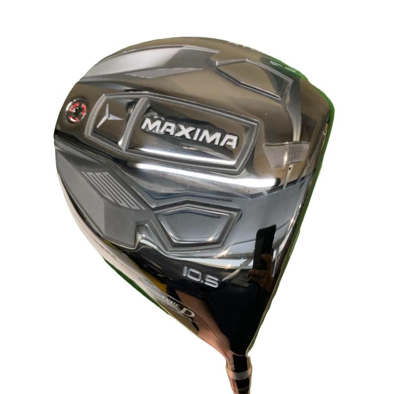 l`whl`@hhh@sxod|c@PODT°