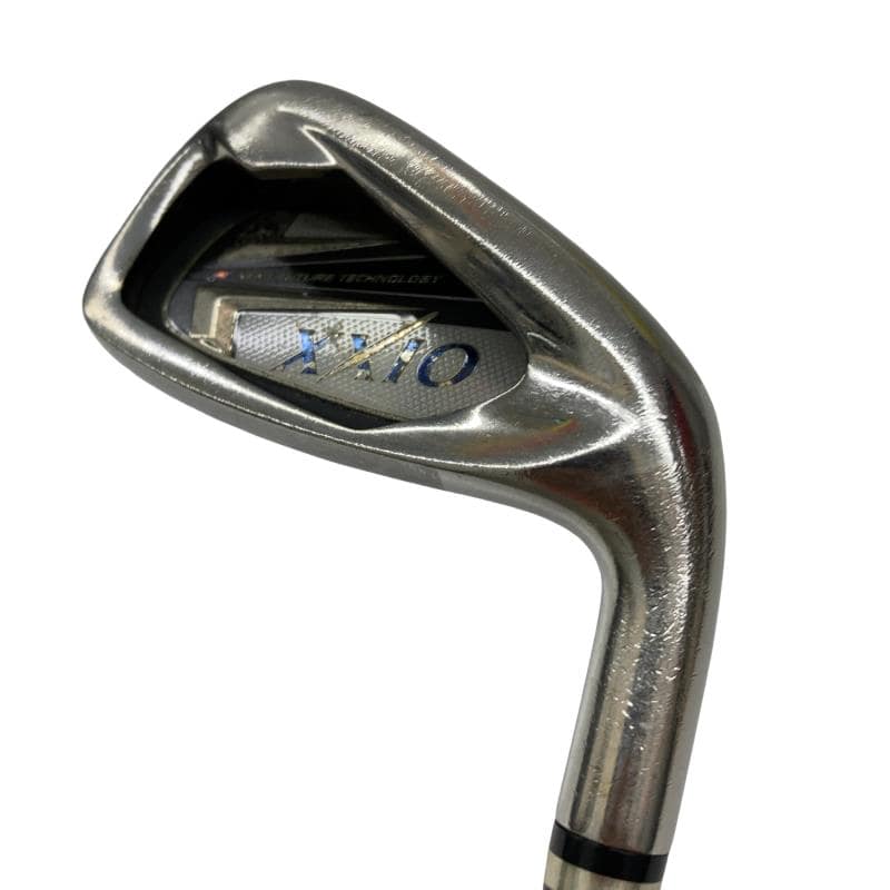 �w�w�h�n�i�Q�O�P�Q�j�@���T