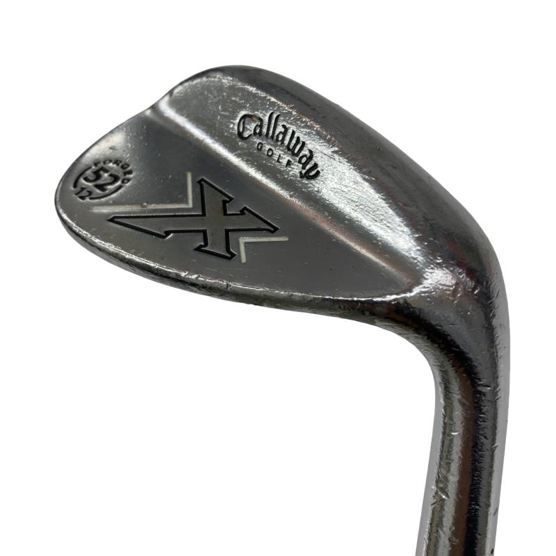 �w�@�e�n�q�f�d�c�@�~���L�[�N�����@�T�Q�|�P�Q�@�t�r�`