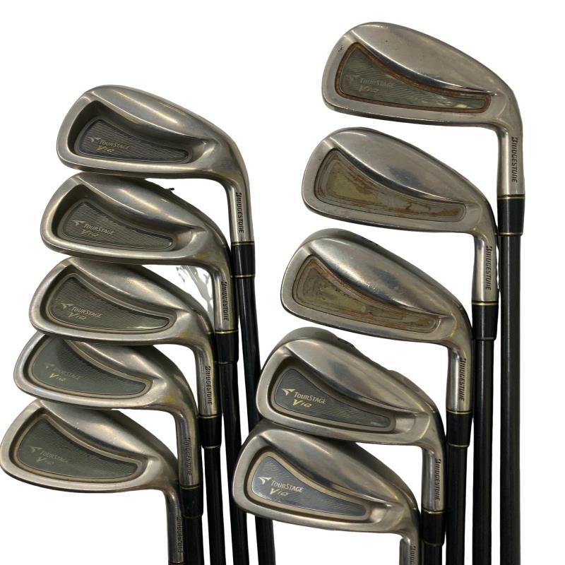 �s�n�t�q�r�s�`�f�d�@�u���p�@�P�O�r�i���{���F�P�O�{�Z�b�g�j