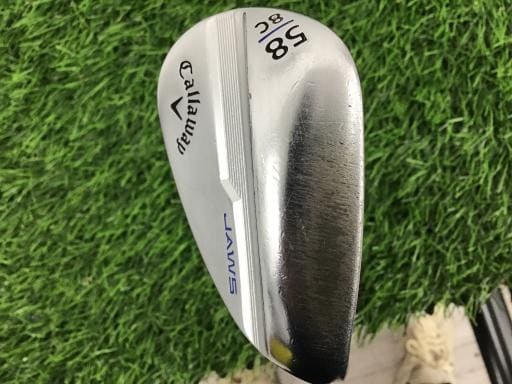 lc@T@i`vr@N@TW°^OW°b