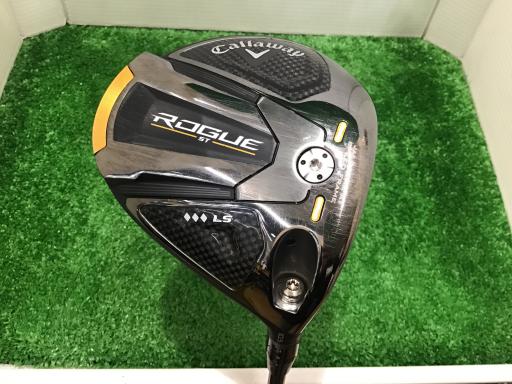 qnftd@rs@@kr@PODT°@tr`