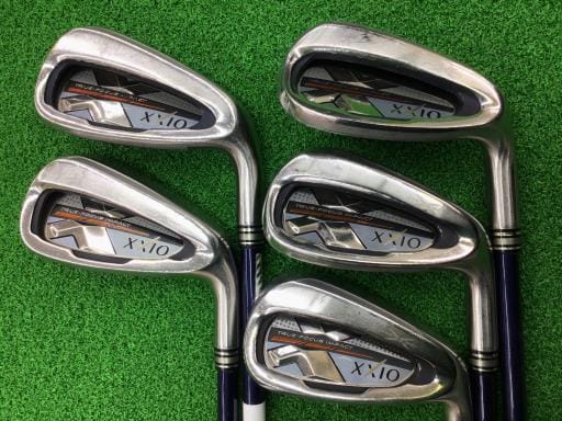 �w�w�h�n�i�Q�O�P�W�j�@�T�r�i���{���F�T�{�Z�b�g�j