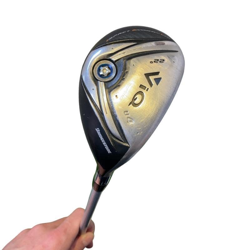 �s�n�t�q�r�s�`�f�d�@�u���p�i�Q�O�P�O�j�@�t�S