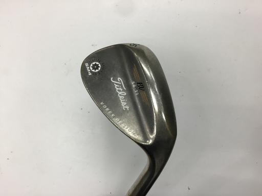 �u�n�j�d�x�@�r�o�h�m�@�l�h�k�k�d�c�@�r�l�S�@�u���b�N�j�b�P���@�T�U°�^�P�P°