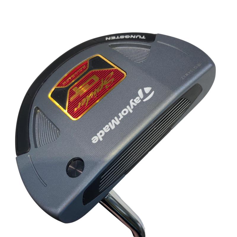 �r�����������@�f�s�@�q�n�k�k�a�`�b�j�@�r�h�k�u�d�q�^�a�k�`�b�j�@�V���O���x���h�@�R�S�C���`