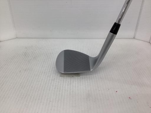 ohmf@PTX@UO°^OU°@s