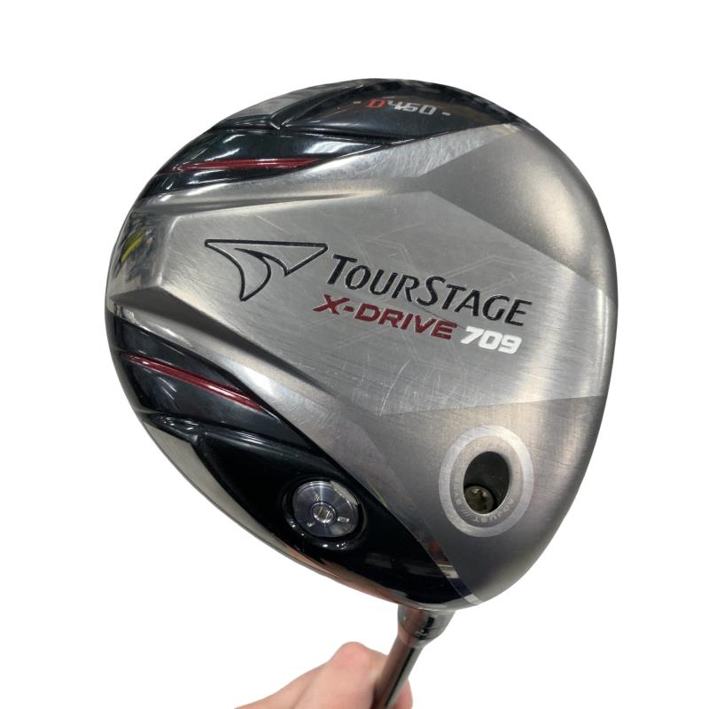 �s�n�t�q�r�s�`�f�d�@�w�|�c�q�h�u�d�@�V�O�X�@�c�S�T�O�@�P�O�D�T°