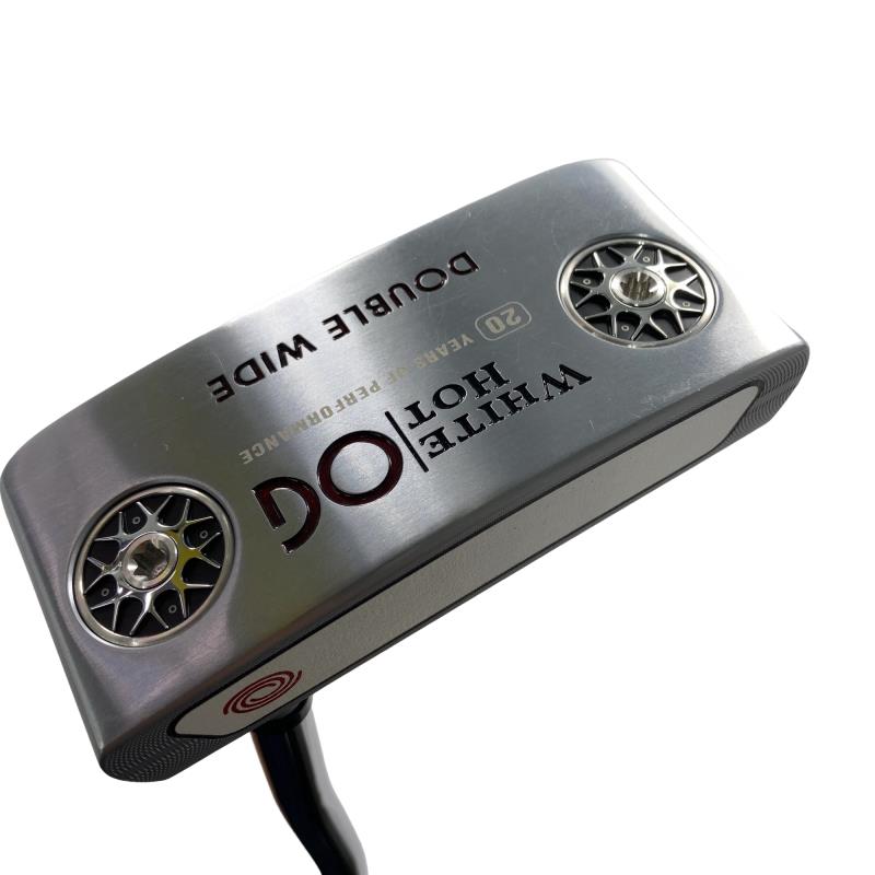 �v�g�h�s�d�@�g�n�s�@�n�f�@�c�n�t�a�k�d�@�v�h�c�d�@�R�S�C���`