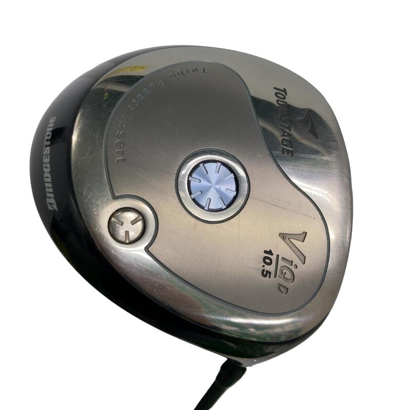 �s�n�t�q�r�s�`�f�d�@�u���p�@�P�O�D�T°