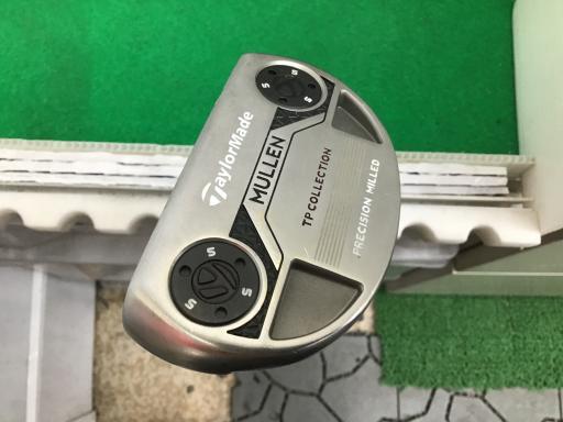 so@bnkkdbshnm@ltkkdm@RSC`