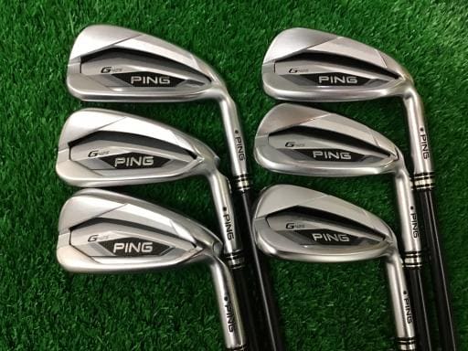 fSQT@@UriA[RXji{FU{Zbgj