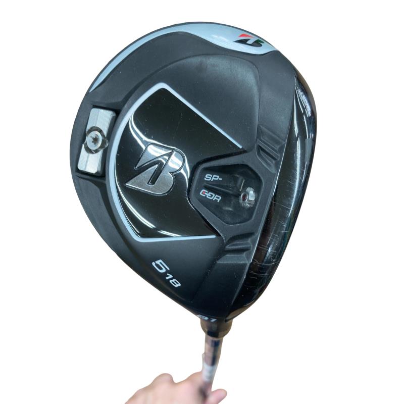 �a�q�h�c�f�d�r�s�n�m�d�@�a�P�@�T�v