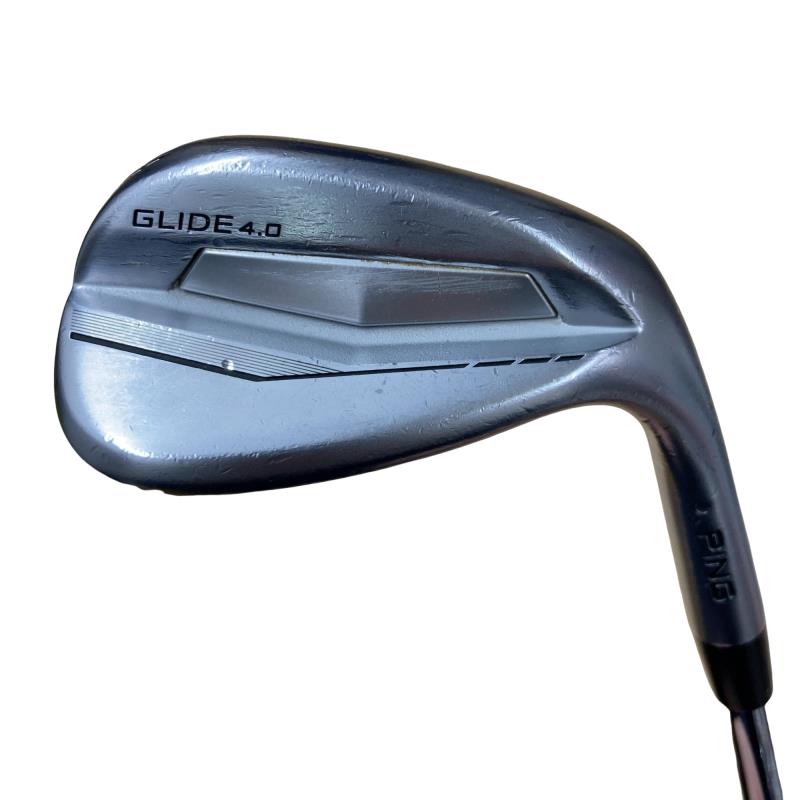 �o�h�m�f�@�f�k�h�c�d�@�S�D�O�@�T�S°�^�P�Q°�@�r