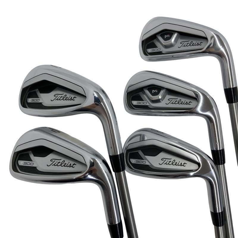 �s���������������@�s�R�O�O�i�Q�O�Q�P�j�@�T�r�i���{���F�T�{�Z�b�g�j