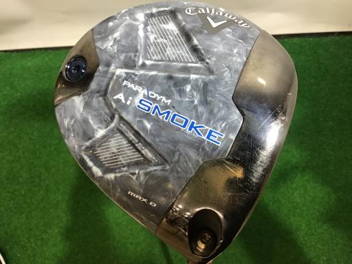 o`q`cxl@`@rlnjd@l`w@c@PODT°