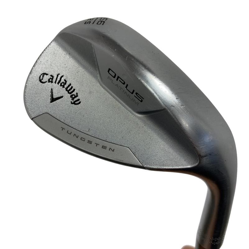 �n�o�t�r�@�o�k�`�s�h�m�t�l�@�N�����@�T�U°�^�P�Q°�r