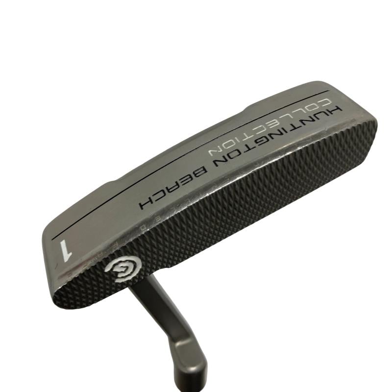 b@gtmshmfsnm@ad`bg@bnkkdbshnm@P@RRC`@fB[X