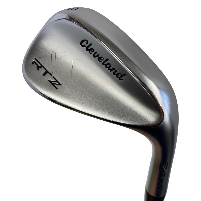 �b�����������������@�q�s�y�@�c�A�[�T�e���@�S�W°�^�P�O°�@�l�h�c