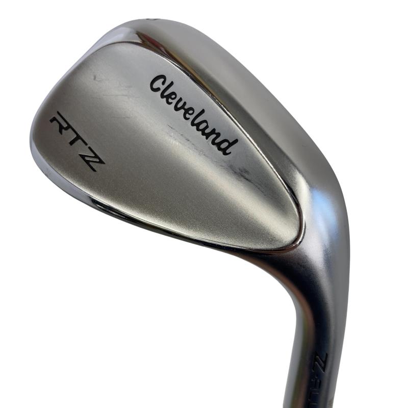 �b�����������������@�q�s�y�@�c�A�[�T�e���@�T�Q°�^�P�O°�@�l�h�c