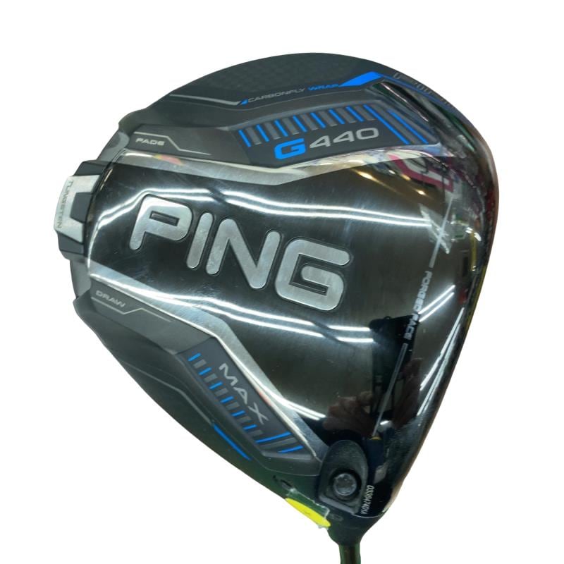 �f�S�S�O�@�l�`�w�@�@�X°