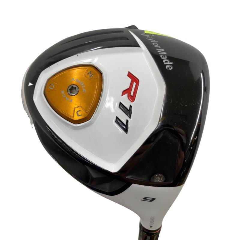 �q�P�P�@�@�X°