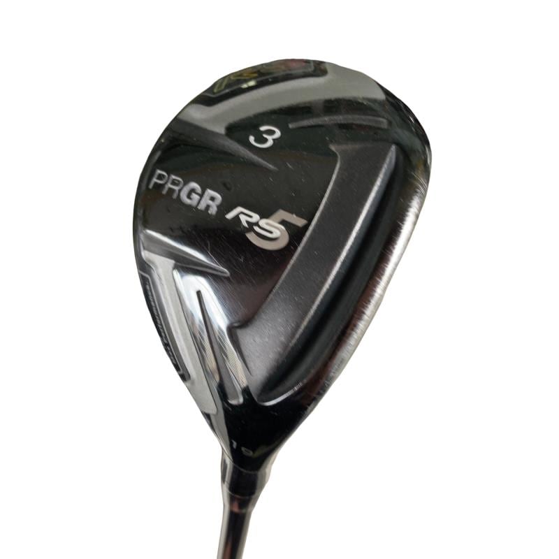 �q�r�@�T�i�Q�O�Q�O�j�@�t�R