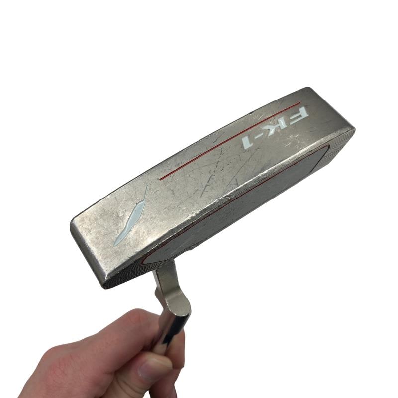 �e�j�|�P�@�R�S�D�T�C���`