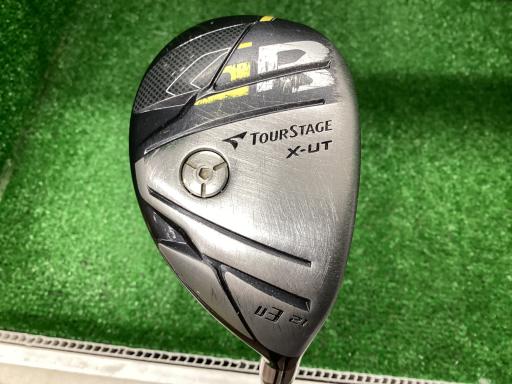 sntqrs`fd@w|ts@fqiQOPSj@tR