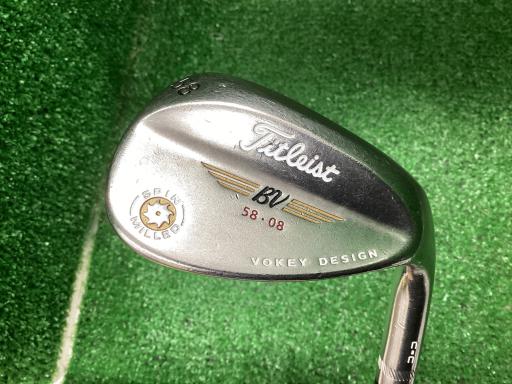 unjdx@rohm@lhkkdc@b|b@ubNjbP@TW°^OW°