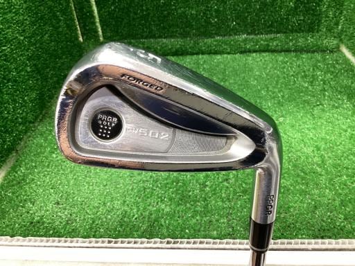 fm@TOQ@enqfdc@Uri{FU{Zbgj