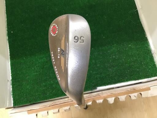 unjdx@rohm@lhkkdciQOOXj@ICJ@TU°^PS°@tr`