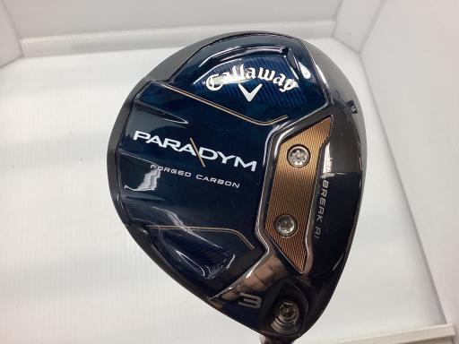 �o�`�q�`�c�x�l�@�@�R�v