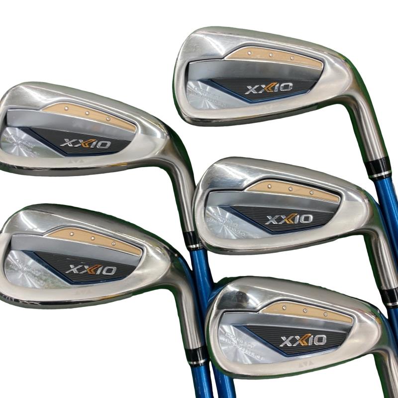 �w�w�h�n�i�Q�O�Q�S�j�@�T�r�i���{���F�T�{�Z�b�g�j