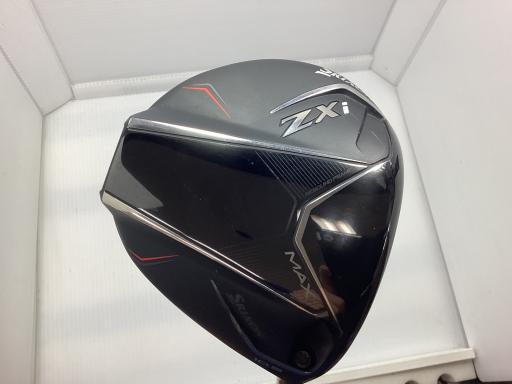 rqhwnm@yw@l`w@PODT°