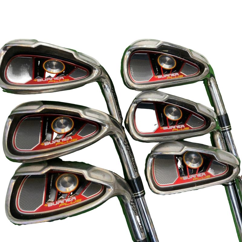 �a�t�q�m�d�q�@�o�k�t�r�@�@�U�r�i���{���F�U�{�Z�b�g�j