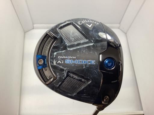 o`q`cxl@`@rlnjd@l`w@PODT°