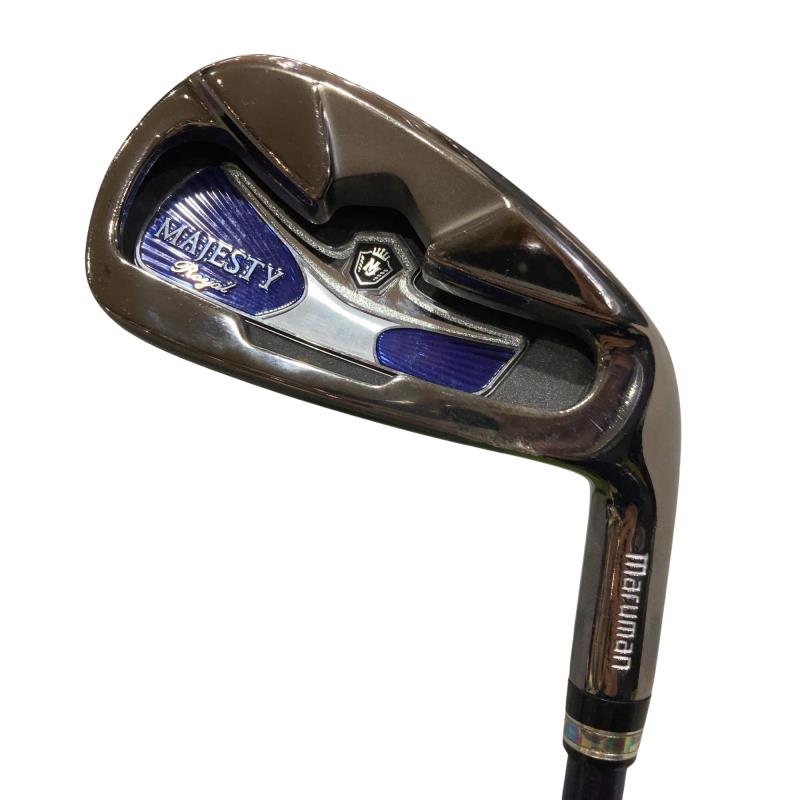 �l�`�i�d�r�s�x�@�q�n�x�`�k�@�r�o�@�@���V