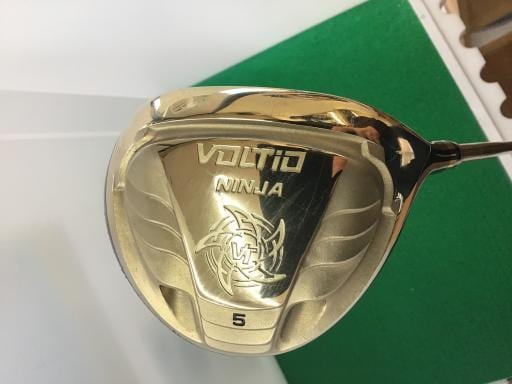 unksn@mhmi`@WWOgiS[hj@Tv