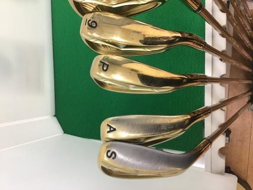 �u�n�k�s���n�@�l�n�c�d�k�@�i�i�S�[���h�j�@�W�r�i���{���F�W�{�Z�b�g�j