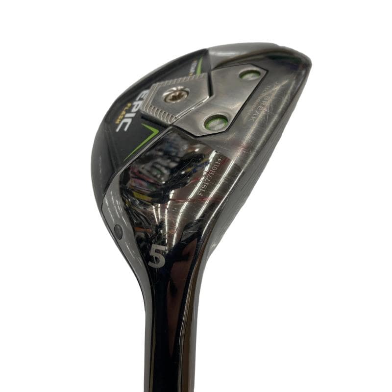 �d�o�h�b�@�e�k�`�r�g�@�r�s�`�q�@�t�T