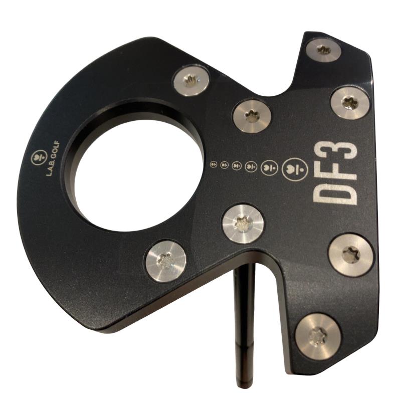 �k�D�`�D�a�D�f�n�k�e�@�c���������������@�e���������@�R�i�a�k�`�b�j�j�@�R�S�C���`