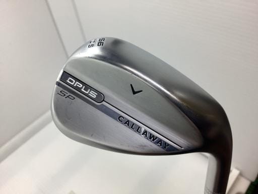 notr@ro@N@TU°^PO°r