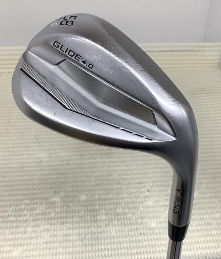 �o�h�m�f�@�f�k�h�c�d�@�S�D�O�@�T�W°�^�O�U°�@�s